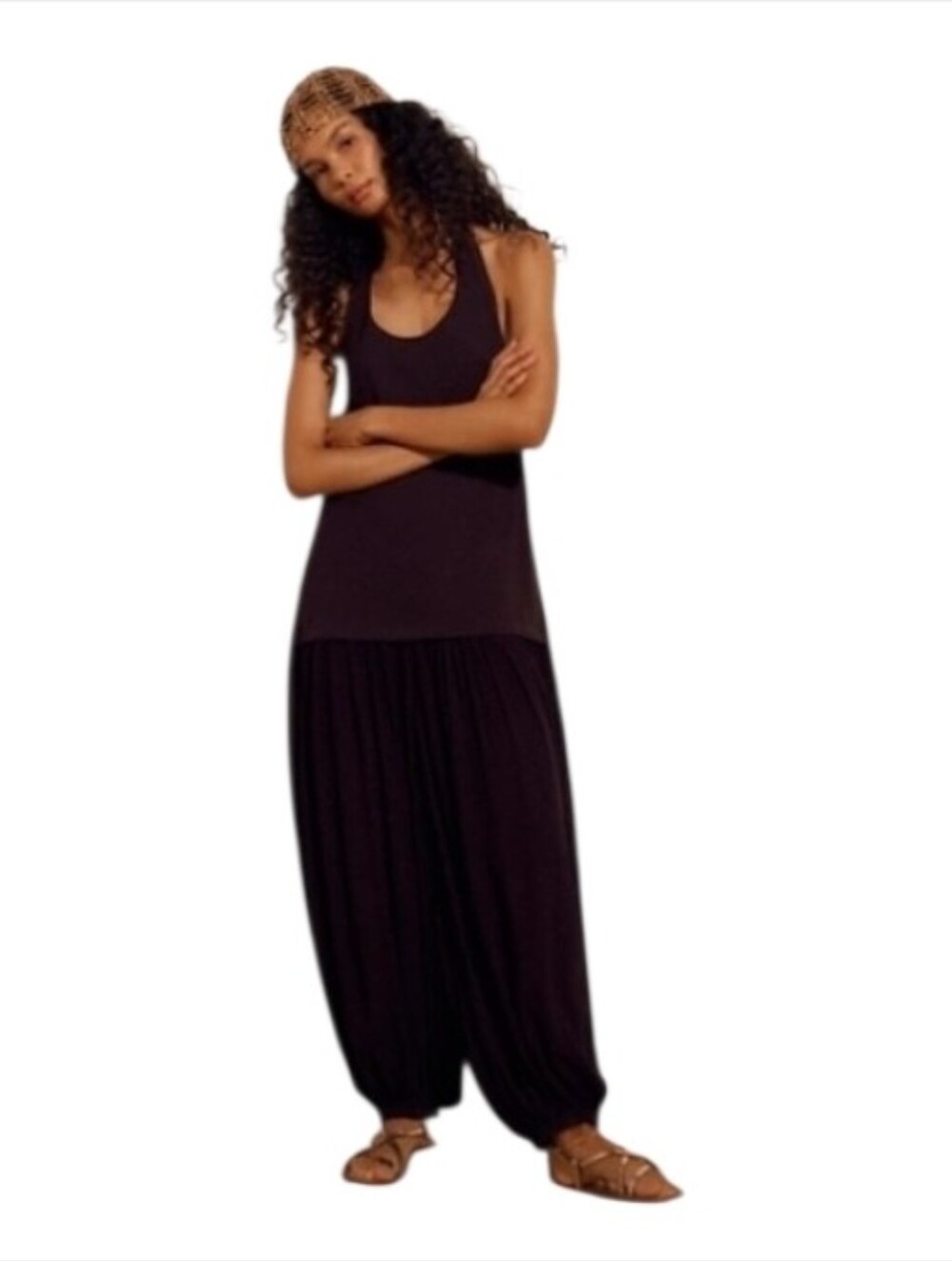 Free People Bretten One-Piece Jumpsuit Size XS NWT